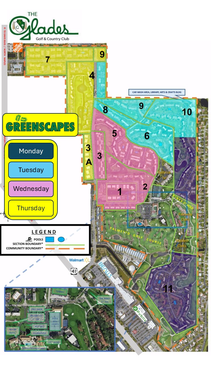 2025 The Glades Summer Mow Map (1)